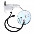A-premium Electric Fuel Pump Module Assembly With Sending Unit Compatible Ford F-350 Super Duty 2008-2010 5 4l 6 8l Gas Center