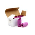 13n11 Ceramic Nozzle Cup 7 16 11mm Alumina Shield Cap For Tig Welding Wp 9 20 25 Torch Qty-10