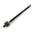Tie Rod End For 2002 2003 2004 2005 Mercury Mountaineer Front Position Alx Pau Me Mev422 Cla2 Standard Style Replacement Part 