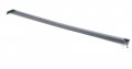 Mercedes Benz Genuine Front Cover 210-784-01-44