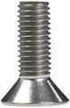 Hard-to-find Fastener 014973181918 Stainless Flat Head Socket Cap Screws 3 4-inch 8-piece 