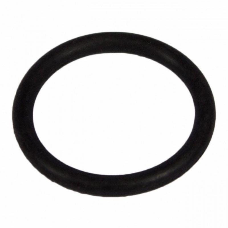 Motorcraft Seal