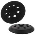 Nghtmre 51-36-7100 1-36-7090 Sander Backing Pad A 2 Pack 5 Inch 8 Hole For 2648-20 5 Random Orbit Update Part 