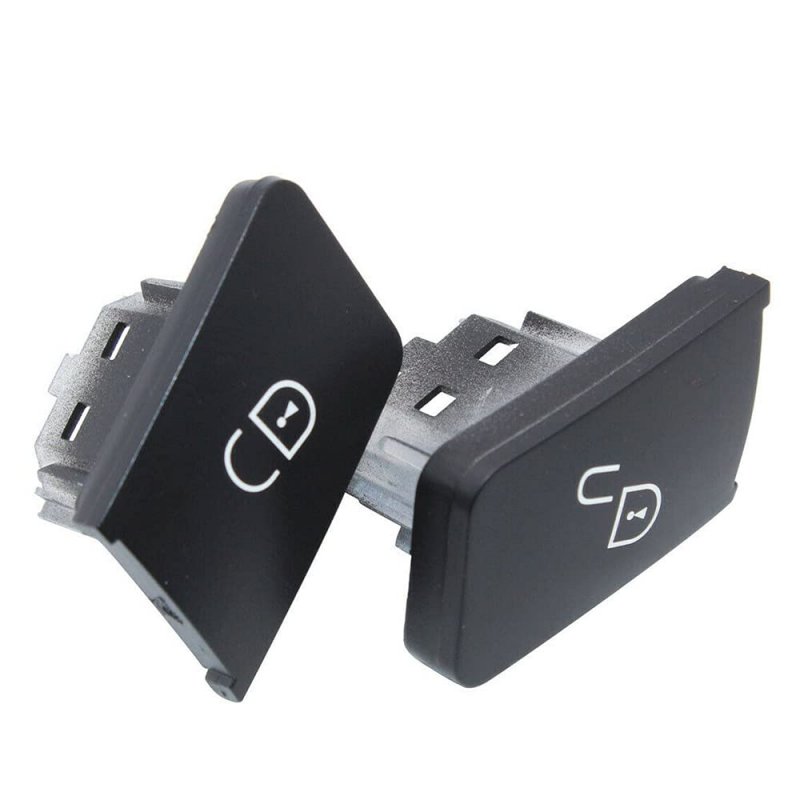 Power Window Master Switch Cap Cover Repair Button For Mercedes Benz Ml Gl R Class 2005 2012 And Cla250 2007 2016 Part Number