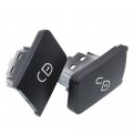 Power Window Master Switch Cap Cover Repair Button For Mercedes Benz Ml Gl R Class 2005 2012 And Cla250 2007 2016 Part Number