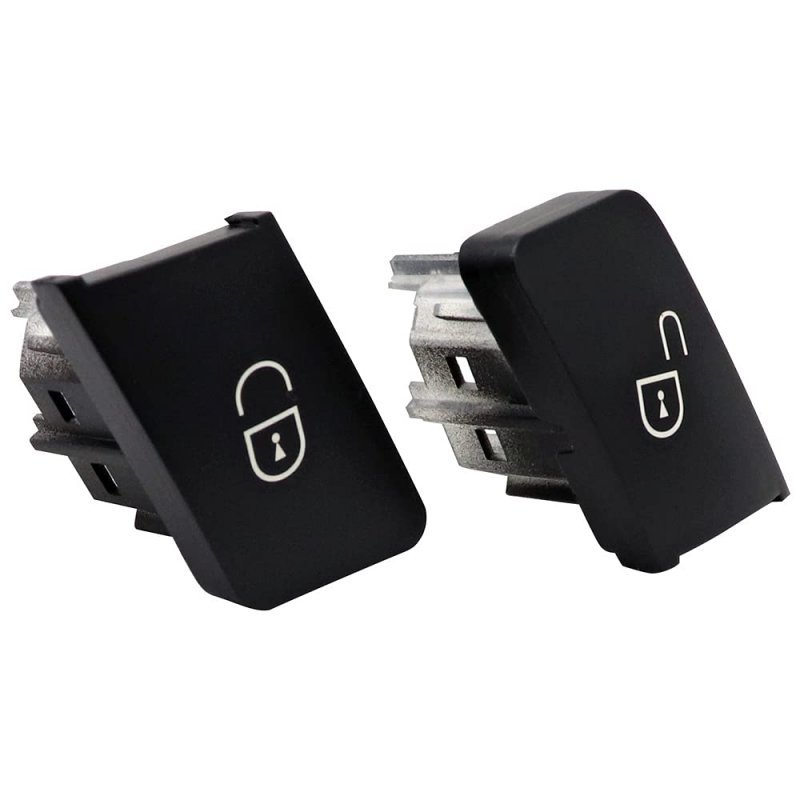 Power Window Master Switch Cap Cover Repair Button For Mercedes Benz Ml Gl R Class 2005 2012 And Cla250 2007 2016 Part Number