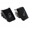 Power Window Master Switch Cap Cover Repair Button For Mercedes Benz Ml Gl R Class 2005 2012 And Cla250 2007 2016 Part Number