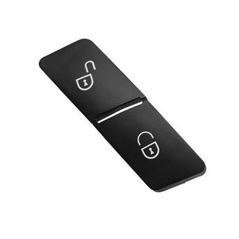 Power Window Master Switch Cap Cover Repair Button For Mercedes Benz Ml Gl R Class 2005 2012 And Cla250 2007 2016 Part Number