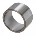 Front Axle Pivot Bushing Fits Case 570mxt 586g 580sk 590k 580l Super L 580 M 580 580m 570lxt 585g D137345 