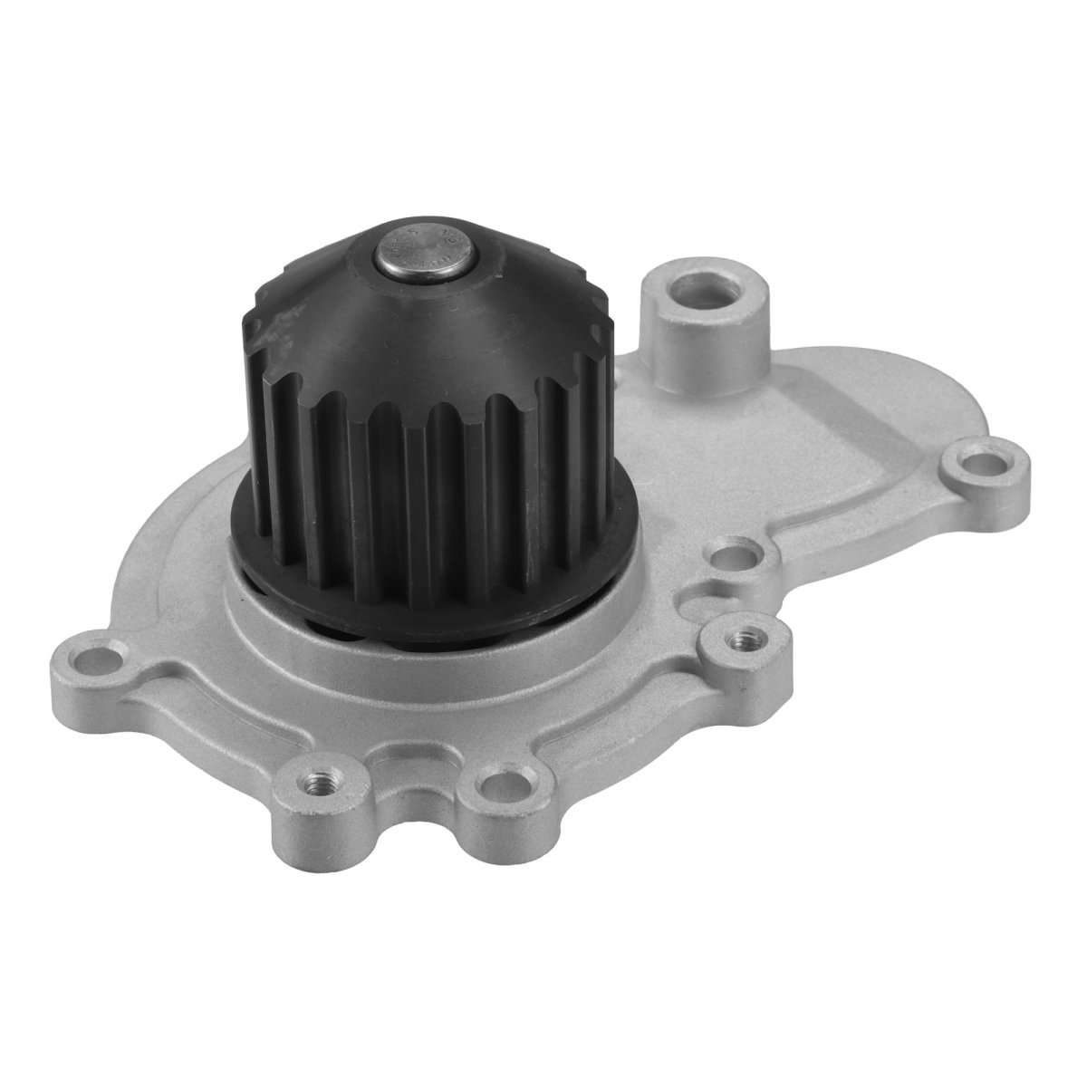 Car Drive Motor Inverter Cooler Water Pump Electric Auxiliary Coolant No 4667660ae For Dodge Neon 1995-2005 Stratus 1995-2000