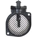 Ma367 Mass Air Flow Sensor 