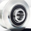 Sfriding Overrunning Alternator Pulley For Alfa Romeo Chevrolet Chrysler Faw-xiali Fiat Lancia Toyota Opel Vauxhall Vw