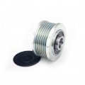 Sfriding Overrunning Alternator Pulley For Alfa Romeo Chevrolet Chrysler Faw-xiali Fiat Lancia Toyota Opel Vauxhall Vw