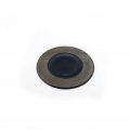 Sfriding Overrunning Alternator Pulley For Alfa Romeo Chevrolet Chrysler Faw-xiali Fiat Lancia Toyota Opel Vauxhall Vw