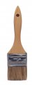 Red Devil 4059 2 Chip Brush Wood 1 Count Pack Of 