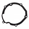 Carbman For Yamaha Yz125 Yz 125 1994-2002 Full Complete Engine Gasket Kit Set Us Ship