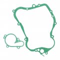Carbman For Yamaha Yz125 Yz 125 1994-2002 Full Complete Engine Gasket Kit Set Us Ship