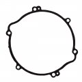 Carbman For Yamaha Yz125 Yz 125 1994-2002 Full Complete Engine Gasket Kit Set Us Ship
