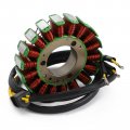 Topteng Motorcycle Generator Stator Coil Magneto Ignition Fits For Suzuki Gs1000 1978-1980c 1978-1979 Gs1000 Gs1000s S