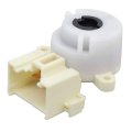 Newyall Ignition Starter Switch