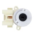 Newyall Ignition Starter Switch