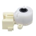Newyall Ignition Starter Switch