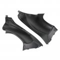 Topteng Side Air Duct Cover Panel Fairing Panels Covers For Yamaha Yzf 600r Thundercat 1996-2007