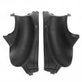 Topteng Side Air Duct Cover Panel Fairing Panels Covers For Yamaha Yzf 600r Thundercat 1996-2007