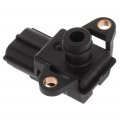 Ocpty 2pcs 56041018 Manifold Absolute Pressure Sensor Fit For 2005-2010 Chrysler 300