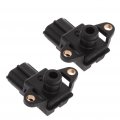 Ocpty 2pcs 56041018 Manifold Absolute Pressure Sensor Fit For 2005-2010 Chrysler 300