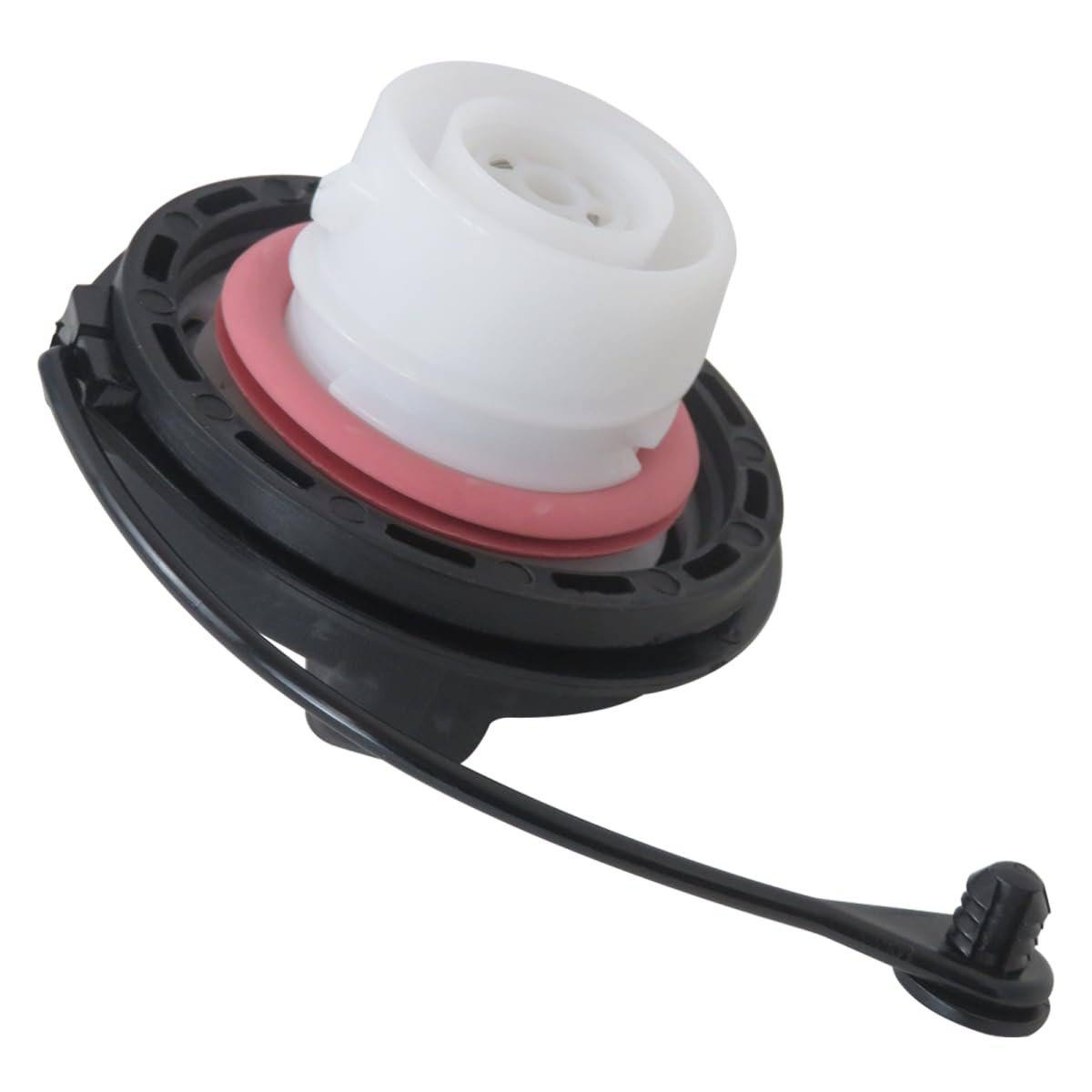 Gas Cap Fuel Fc1089 Fit For 2007-2015d Edge For 2008-2012 Ford Escape Replaces Fc1080 Fc1067 Hc3z-9030-cap Fuel Fc1089 Fit For
