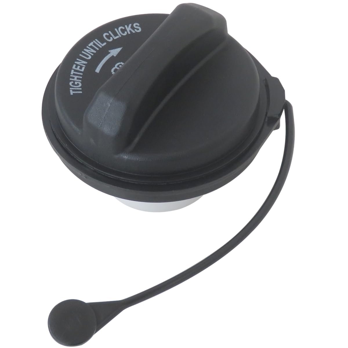 Gas Cap Fuel Fc1089 Fit For 2007-2015d Edge For 2008-2012 Ford Escape Replaces Fc1080 Fc1067 Hc3z-9030-cap Fuel Fc1089 Fit For