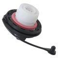 Gas Cap Fuel Fc1089 Fit For 2007-2015d Edge For 2008-2012 Ford Escape Replaces Fc1080 Fc1067 Hc3z-9030-cap Fuel Fc1089 Fit For