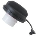 Gas Cap Fuel Fc1089 Fit For 2007-2015d Edge For 2008-2012 Ford Escape Replaces Fc1080 Fc1067 Hc3z-9030-cap Fuel Fc1089 Fit For