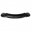 Rear Upper Forward Control Arm Psa32212 For 2005 2019 Chrysler 300 2006 Dodge Charger 2008 Challenger And Magnum 