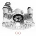 A-premium Disc Brake Caliper Assembly Without Bracket Compatible With Select Pontiac Models Fiero 1984-1987 2 5l 1985-1987 8l