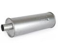 Ap Exhaust 3742 Muffler 
