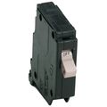Eaton Chf130cs 30a Sp Circuit Breaker 