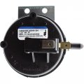 Furnace Vent Air Pressure Switch Fits Universal Part 106123 1 20 Wc 