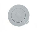 Leviton Ca100 Gy Cvr Wtrtight Kit 100a Pin Slev 