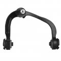 Front Upper Left Driver Side Control Arm Ford F150 2004-2020 Expedition 2007-2021 For Lincoln Mark Lt 2006-2008 Navigator 