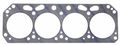Fel-pro 9406 Pt Cylinder Head Gasket 