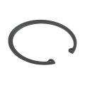 Honda Accord 28-2015 Wheel Bearing Retaining Ring Front Steel 0 289 Inches Face Width 3 764 Outer Diameter 0 097 Thickness 