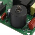 Topteng Flame Furnace Pc Board Kit Part 31501 33488 3 3727 Fit For Atwood Hydro 7912-ii 7900-ii 16 20 8012-ii Fa 79d Hf 80d