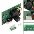 Topteng Flame Furnace Pc Board Kit Part 31501 33488 3 3727 Fit For Atwood Hydro 7912-ii 7900-ii 16 20 8012-ii Fa 79d Hf 80d