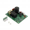 Topteng Flame Furnace Pc Board Kit Part 31501 33488 3 3727 Fit For Atwood Hydro 7912-ii 7900-ii 16 20 8012-ii Fa 79d Hf 80d