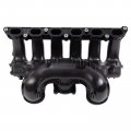 Trq Intake Manifold For Bmw 128i 328i 330i 530xi X3 X5 Z4 Xdrive Sdrive 