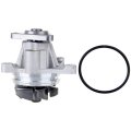 Engine Water Pump For Ford Taurus 2013017 Escape005 2017 Focus 2003 2018 Fusion 2006 2 0l 2 3l 2 5l L4 Enginene Water Pump For 