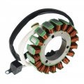 Gxywady Stator Coil Magneto Generator 31120-004-000 31100-f39-0000 327700001 Replacement For Hisun Utv 500 700 Msu Ys Massimo