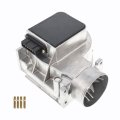 Maf Air Flow Meter Sensor 22250-35040 For Toyota Pickup And 4runner 1984-1988 Fits 22rte 22ret 22re Turbo Engines 